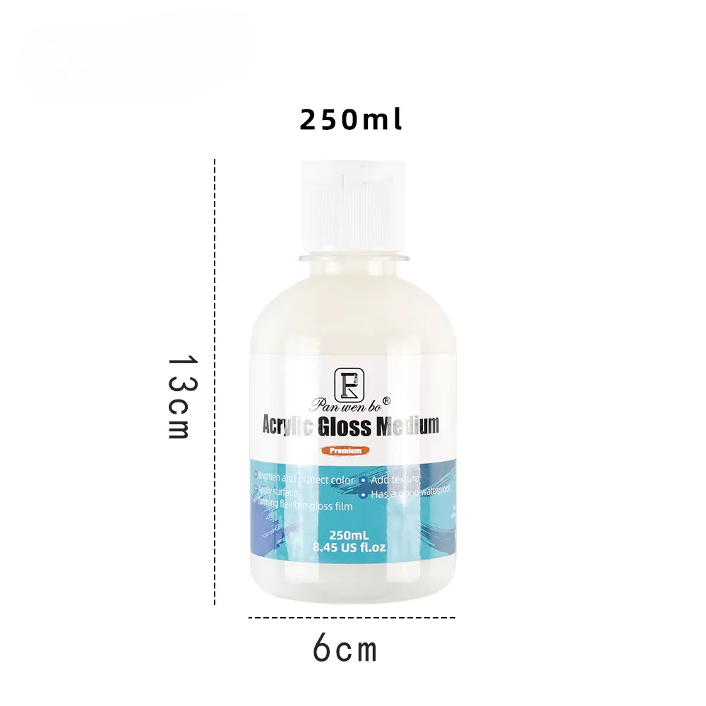 Hee2371fab2ef4e6ba4896df03c027088S (1).webp