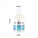 Hee2371fab2ef4e6ba4896df03c027088S (1).webp