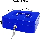 61d9R9e5RsL._AC_SL1500_.webp