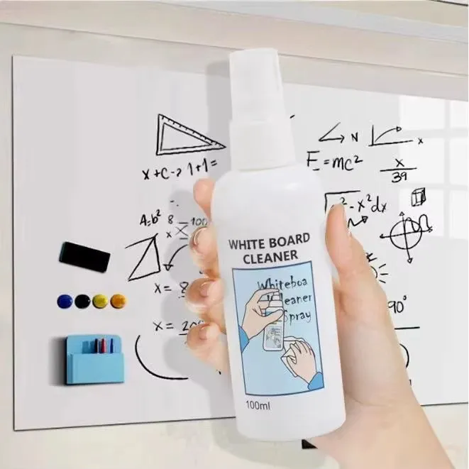 New-100ml-Whiteboard-Dry-Erase-Board-Liquid-Cleaner-Spray-With-Paper-Box-Pack.webp
