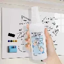 New-100ml-Whiteboard-Dry-Erase-Board-Liquid-Cleaner-Spray-With-Paper-Box-Pack.webp