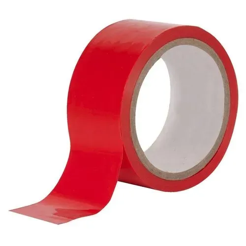 2-inch-adhesive-tape-500x500.webp