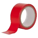 2-inch-adhesive-tape-500x500.webp