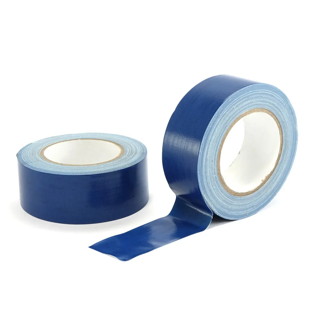uv-duct-tape-blue-48-mm-x-25-m.jpg.webp