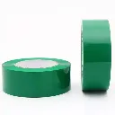 Duct-Tape-2inch-Cloth-Duct-Tape-Easy-Tear-Green-Blue-Tape-for-Heavy-Pack.webp