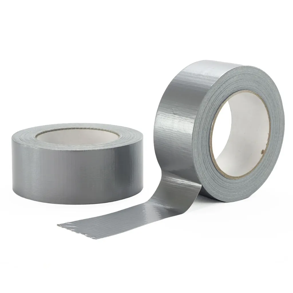 duct-tape-type-518-silver-48-mm-x-50-m.jpg.webp