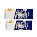 Air Hardening Modelling Clay 1000g