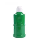 250ml High Coverage Acrylic Paint – Green