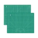 A2 Self-Healing Sewing Cutting Mat – Double-Sided