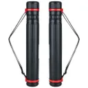 Artist Mailing Tube 6cm – Portable Storage Tube for Artwork, Posters & Documents