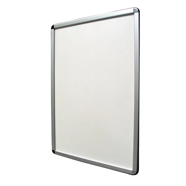 A1 Wall Mount Snap Frame Display Frame