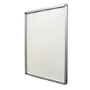 A1 Wall Mount Snap Frame Display Frame
