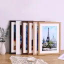 A3 Picture Frame with Glass