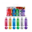 Artist Acrylic Paint Set – 60ML (6 Colors per Set)