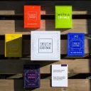 Truth or Drink Card Game