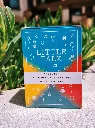 Little Talk: Conversation Starters for Kids & Families