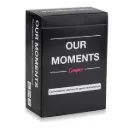 Our Moments: Couples