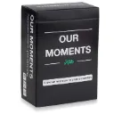 OUR MOMENTS – Kids Edition