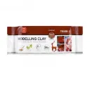 500g Air Dry Modeling Clay