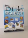 Bible Sequence Board Game