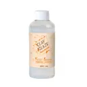 100ml Air Dry Clay Varnish – Gloss Finish