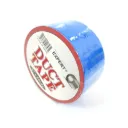 Blue Duct Tape – 2 Inch x 20 Yards