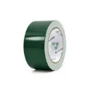 Green Duct Tape – 2 Inch x 20 Yards