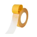 Double-Sided Cloth Tape – 40mm x 5 Meters