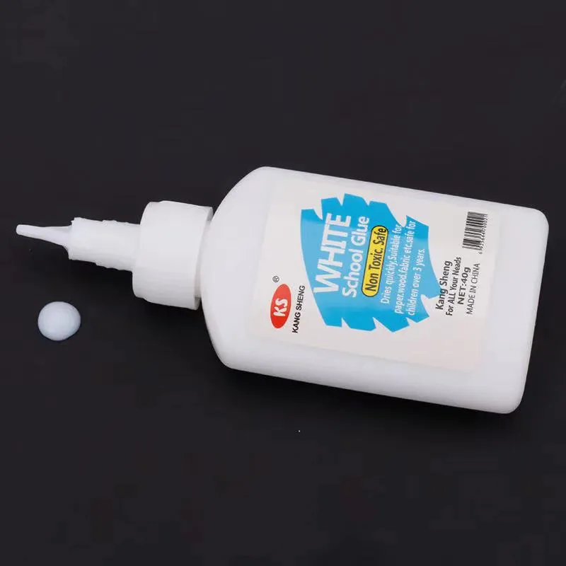 Multi-Purpose White Glue 40ML