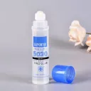 Water Glue 50ML