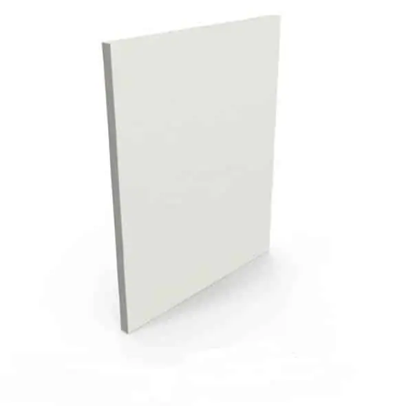 Artist Stretched Canvas 60 × 90cm