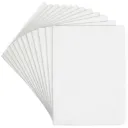 Canvas Panel Board 20 × 20 cm