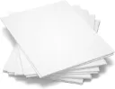 20 x 25 cm Painting Canvas Panels