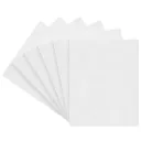 25 x 30 cm Painting Canvas Panels