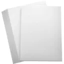 Ivory Paper A4 Size 250 GSM – 100 Sheets