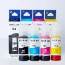 Epson 103 Premium Refill Ink 70ml