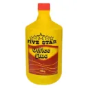 Fivestar Office Glue 1KG