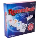 Classic Rummikub Game Board