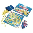 Scrabble Junior – Fun Educational Word Game