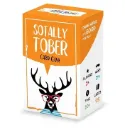 Sotally Tober Adult Party Game