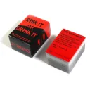 Risk It or Drink It Card Game