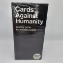 Cards Against Humanity Party Game