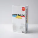 Incohearent™ Card Game
