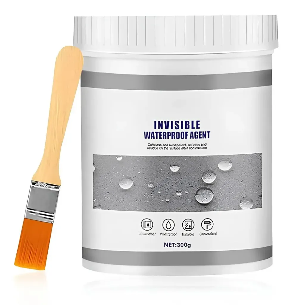 300g Universal Waterproof Sealant