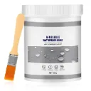 300g Universal Waterproof Sealant