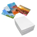 230 GSM Glossy Photo Paper A4