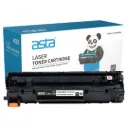 HP 05A / 80A CE505A / CF280A ASTA Black Toner Cartridge