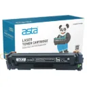ASTA 201A / CF400A Black Toner Cartridge