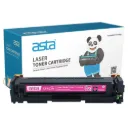 ASTA 201A / CF403A Magenta Toner Cartridge