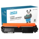 ASTA 30A / CF230A Black Toner Cartridge